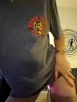 CelynaRoss
