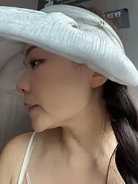 xiaochengzi505 webcam