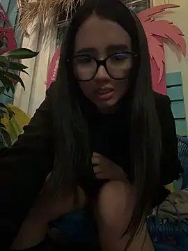 michelle_zoe (F young) - 😈😈😈😈