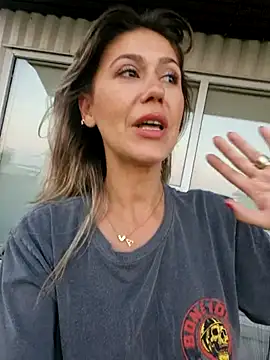 celynaross