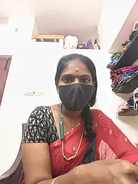 tamil_yalini12 (F young) - #affordable-cam2cam #anal #anal-doggy-style #anal-fingering #anal-indian #anal-young #big-ass #big-ass-anal #big-ass-big-tits #big-ass-doggy-style #big-ass-indian #big-ass-young #big-nipples #big-tits #big-tits-anal #big-tits-doggy-style #big-tits-indian #big-tits-young #black-hair #black-hair-young #cam2cam #cheapest-privates #cheapest-privates-indian #cheapest-privates-young #cooking #cowgirl #dirty-talk #doggy-style #fingering #fingering-indian #fingering-young #hd #indian #indian-young #medium #mobile #mobile-young #romantic #romantic-indian #romantic-young #sexting #shower #small-audience #young