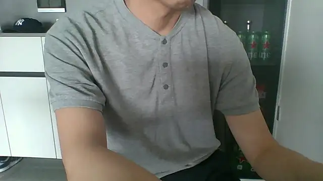 nole_china7 webcam