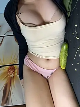 Manasei webcam