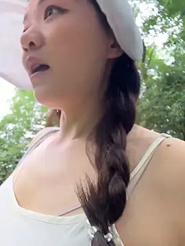Watch xiaochengzi505 live on EroticFlix - High definition streams