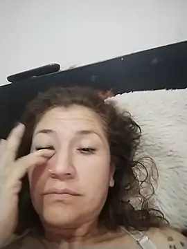 Cielo_carpentier69