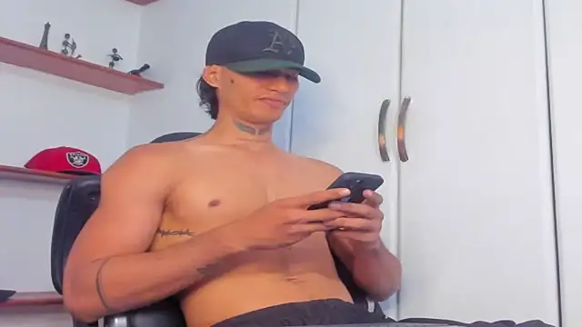 Jonryder_ webcam