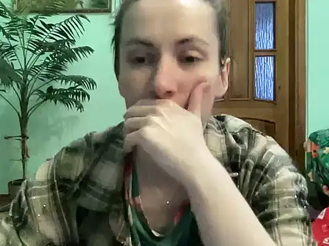 AngelTough20 webcam