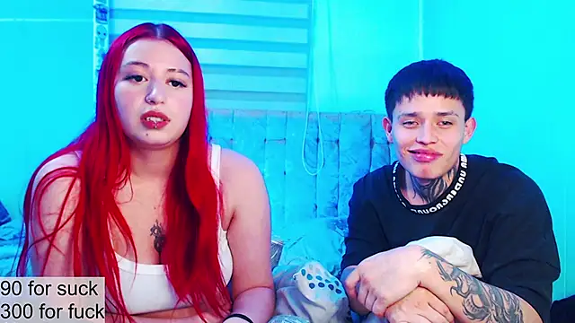 _justinmoon2 webcam