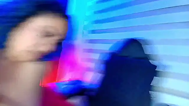 ANAMARIARIOS