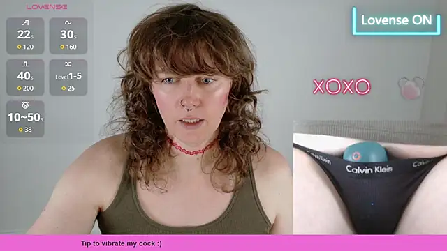 tsellieryder live sex cam