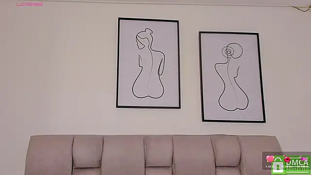 Susan-Sweet-7 webcam