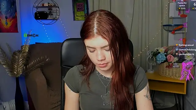 isabel_wave webcam
