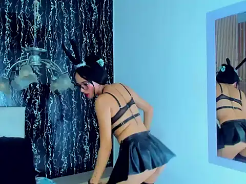 MarianaGalviz_ webcam