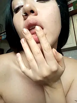 Agnes_cox webcam