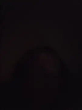 Nidge251 webcam