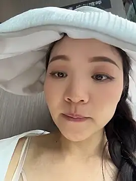 xiaochengzi505 (F milf) - #69-position #ahegao #asian #asian-blowjob #asian-deepthroat #asian-milfs #black-hair #black-hair-milfs #blowjob #blowjob-ahegao #blowjob-milfs #cam2cam #camel-toe #chinese #cooking #corset #cowgirl #deepthroat #deepthroat-blowjob #deepthroat-milfs #deluxe-cam2cam #dirty-talk #doggy-style #emo #facesitting #fingering #fingering-asian #fingering-milfs #footjob #hd #heels #interactive-toys #interactive-toys-milfs #lovense #luxurious-privates #luxurious-privates-asian #luxurious-privates-milfs #masturbation #medium #medium-hair #milfs #mobile #mobile-milfs #nylon #oil-show #orgasm #orgasm-milfs #sexting #shower #small-audience #smoking #squirt #squirt-asian #squirt-milfs #striptease #striptease-asian #striptease-milfs #titty-fuck #topless #topless-asian #topless-milfs #upskirt