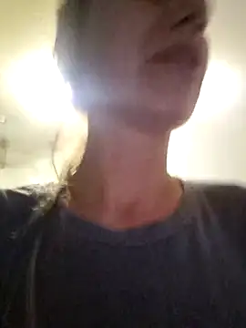 CelynaRoss