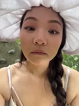 Watch xiaochengzi505 live on EroticFlix - High definition streams