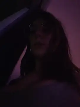 Watch LilyOrion live on EroticFlix - High definition streams