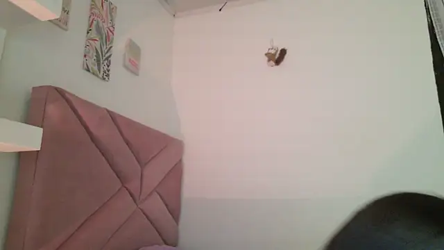 eva_sin18 webcam