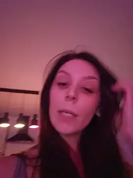 Watch LilyOrion live on EroticFlix - High definition streams
