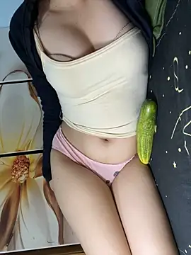 Manasei