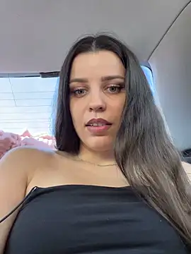 hottest mia