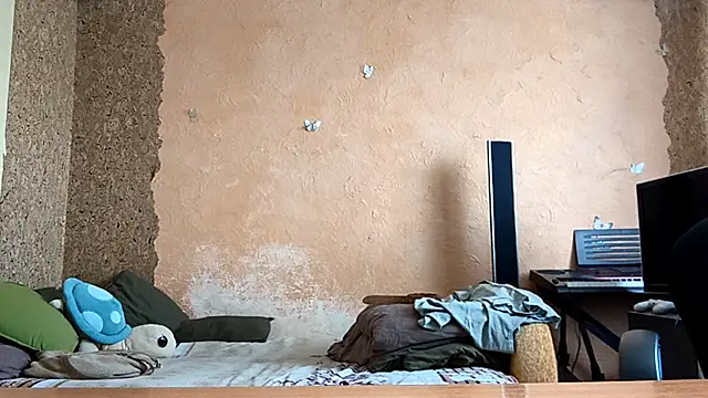KateVibe_01 webcam