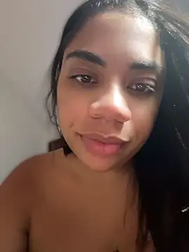 Morenacarioca3 live sex cam