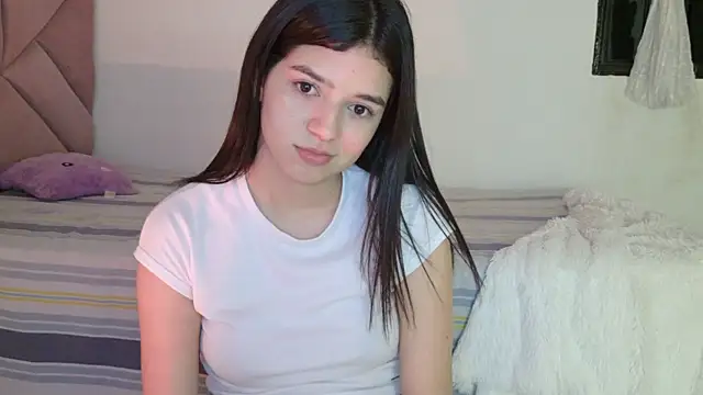 eva_sin18 (F young) - double penetration