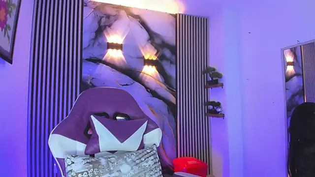 chloe_jacksonn webcam