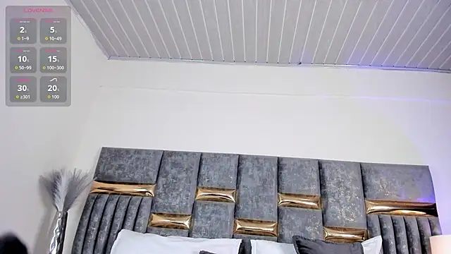 top_mary webcam