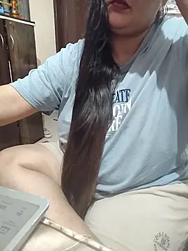 -billo (F milf) - nude karo