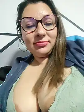 sakotodika - Sakotodika's free webcam - UK Sex Cams