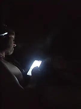 Nidge251 webcam