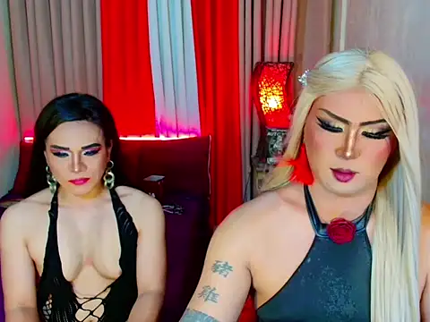 Wildest_Slave_Huntress