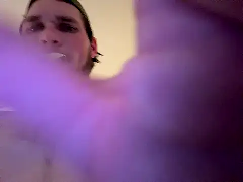 Bad_Boy69_MattZZZ webcam