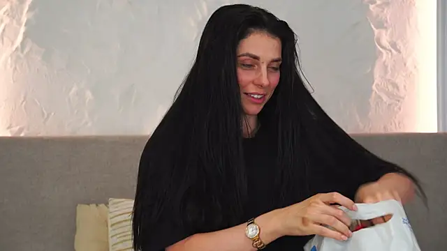 MissSophiee_ live sex cam