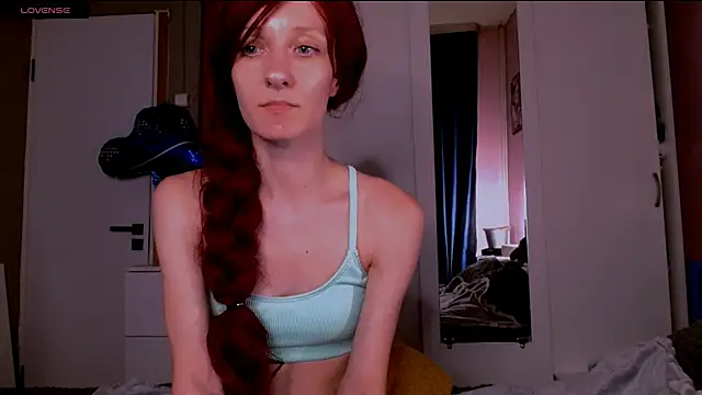 bzzz_bzzz live sex cam