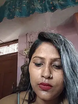 Jasmine_Januja