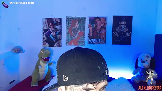 alex_rockstar