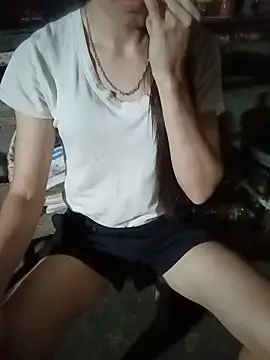 pic8800 live sex cam