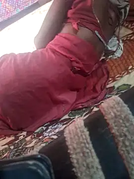 Desiwife123coupl