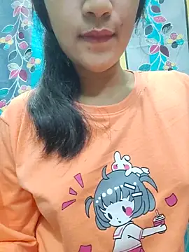 Your_Private_Girl webcam