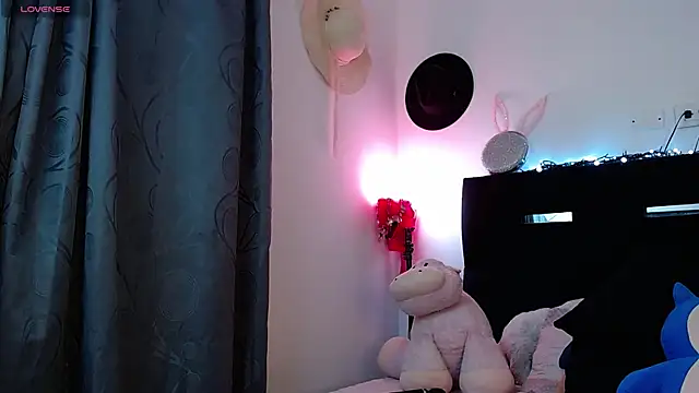 Camila_Torresss webcam