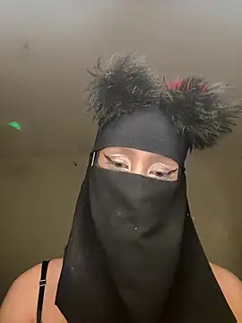 arabayla webcam