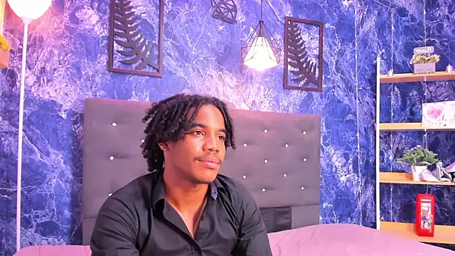 axel_silva4 webcam
