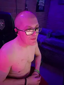 chronic_vibez webcam