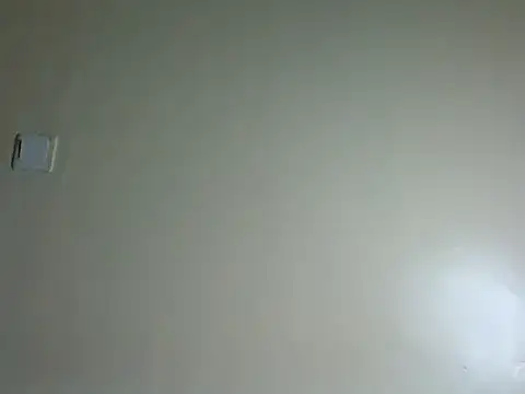 roziebeauty webcam