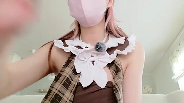 SUZU_1201
